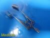 KATENA 5X  K1-5680; K1-5671 &