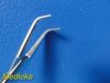 PILLING Codman Symmetry SKLAR Jarit Assorted CVT Instruments W/ Tray