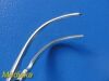 PILLING Codman Symmetry SKLAR Jarit Assorted CVT Instruments W/ Tray