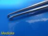 CODMAN 15X  Zimmer Orthopedic Assorted Bone Curette (Spinal Fusion/Bruns)