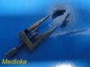 KATENA K1-5680 Reversible Speculum; Lid |  Ophthalmic Surgery Instrument