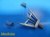 KATENA K1-5680 Reversible Speculum; Lid |  Ophthalmic Surgery Instrument