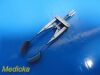 KATENA K1-5680 Reversible Speculum; Lid |  Ophthalmic Surgery Instrument