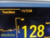 DATASCOPE Passport 2 Monochrome Patient  (Temp, NBP, SpO2, ECG) ~ Monitor