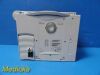 DATASCOPE Passport 2 Monochrome Patient  (Temp, NBP, SpO2, ECG) ~ Monitor