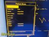 DATASCOPE Passport 2 Monochrome Patient  (Temp, NBP, SpO2, ECG) ~ Monitor