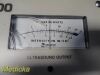CHATTANOOGA Intelect Model 700   Ultrasound Generator W/ Applicator & Leads