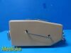 CHATTANOOGA Intelect Model 700   Ultrasound Generator W/ Applicator & Leads