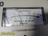 CHATTANOOGA Intelect Model 700   Ultrasound Generator W/ Applicator & Leads
