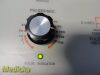 CHATTANOOGA Intelect Model 700   Ultrasound Generator W/ Applicator & Leads