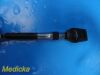 WELCH ALLYN W. Allyn 767 Transformer W/ Ophthalmoscope,  Otoscope Head & Sure Temp 4