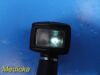 WELCH ALLYN W. Allyn 767 Transformer W/ Ophthalmoscope,  Otoscope Head & Sure Temp 4