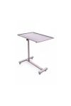 MAYO type  tool table