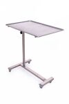 MAYO type  tool table