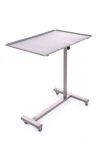 MAYO type  tool table