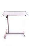 MAYO type  tool table