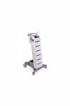 BTL 4825SL PREMIUM laser therapy unit