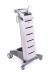BTL 4825SL PREMIUM laser therapy unit