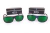 BTL 4825SL PREMIUM laser therapy unit