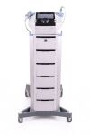 BTL 4825SL PREMIUM laser therapy unit
