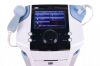 BTL 4825SL PREMIUM laser therapy unit