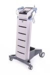 BTL 4825SL PREMIUM laser therapy unit