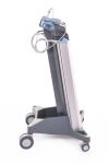 BTL 4825SL PREMIUM laser therapy unit