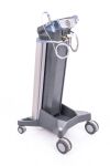 BTL 4825SL PREMIUM laser therapy unit