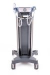 BTL 4825SL PREMIUM laser therapy unit