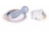 BTL 4825SL PREMIUM laser therapy unit