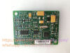 PHILIPS  C-1SPO2O11B SPO2 Board C-1SPO2O11B for Philips Goldway Patient Monitors SP26310166  Monitor