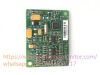PHILIPS  C-1SPO2O11B SPO2 Board C-1SPO2O11B for Philips Goldway Patient Monitors SP26310166  Monitor