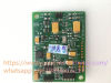 PHILIPS  C-1SPO2O11B SPO2 Board C-1SPO2O11B for Philips Goldway Patient Monitors SP26310166  Monitor