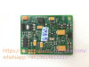 PHILIPS  C-1SPO2O11B SPO2 Board C-1SPO2O11B for Philips Goldway Patient Monitors SP26310166  Monitor