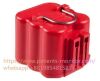 STRYKER 6126-110-000 system 6 drill system battery  PN  6126-110-000 