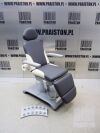 PROMAT MX ENT Chair