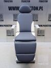 PROMAT MX ENT Chair