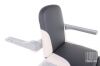 PROMAT MX ENT Chair