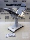 PROMAT MX ENT Chair
