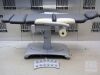 PROMAT MX ENT Chair