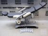 PROMAT MX ENT Chair