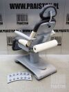 PROMAT MX ENT Chair