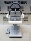 PROMAT MX ENT Chair