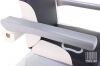 PROMAT MX ENT Chair