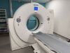 SIEMENS Definition AS 128 CT Scanner