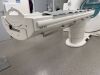 SIEMENS Definition AS 128 CT Scanner