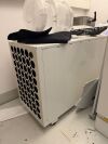 SIEMENS Definition AS 128 CT Scanner