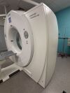 SIEMENS Definition AS 128 CT Scanner