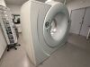 SIEMENS Definition AS 128 CT Scanner