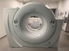 SIEMENS Definition AS 128 CT Scanner